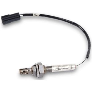 WAGNER Lambdasonde PEUGEOT,CITROËN,DS LBS00051 9802294280,9810634380 Lambda sensor,Lambdasonde sensor