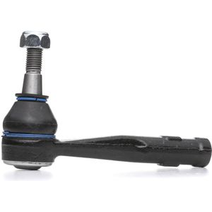 DELPHI Stuurkogel OPEL,FIAT,SAAB TA2041 77363713,1603227,93172254 Spoorstangeind,Stuurstangkogel,Spoorstangkogel 12765896,12802423,5239314,12787821