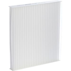 DENSO Interieurfilter MAZDA DCF480P 3M7116N619AB,DD1061P11,GJ6A61P11A9B Pollenfilter GS1D61P11