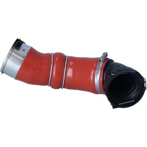 BMW - Intercooler Hoses - Intercoolerslang - Voor OE nummer 11617796293
