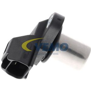 VEMO Toerentalsensor, motormanagement TOYOTA,LEXUS V70-72-0288 88969635,9091905007,296000114 88968635