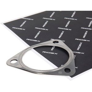 RIDEX Uitlaatspruitstuk Pakking OPEL,PEUGEOT,CITROËN 27G0150 18307574127,170945,170939 Pakking, uitlaatbocht