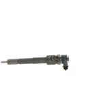 BOSCH Verstuivers OPEL,VAUXHALL 0 445 110 618 CRI216M2,55255408 Injectoren,Verstuiver