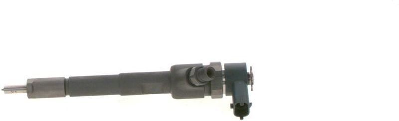 BOSCH Verstuivers OPEL,VAUXHALL 0 445 110 618 CRI216M2,55255408 Injectoren,Verstuiver