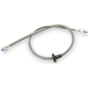 TOPRAN Snelheidsmeterkabel VW 103 336 251957803A,251957803E