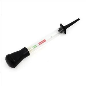 CARCOMMERCE Accuzuurtester 42192