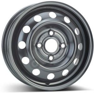 ALCAR Velg 2490