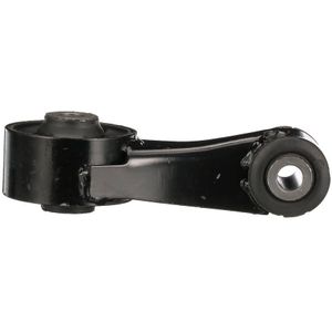 GATES Aslichaam- / motorsteunlager TOYOTA,PEUGEOT,CITROËN ETM1180 180679,123630Q010 Motorsteun,Motorsteun rubber,Motorsteun & Versnellingsbaksteun