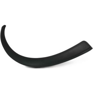 Van Wezel - Spatbordbogen - Voor Auto - Range Rover Evoque I 2011-2015 - LR027250