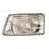 TYC - 20-1737-05-2 - Koplamp - Links