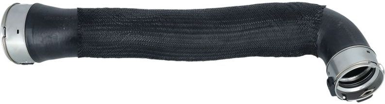 NRF Laadluchtslang RENAULT,NISSAN 166502 144634EB0B,144634EB0C