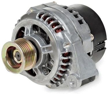 HELLA Dynamo VW,SKODA,SEAT 8EL 012 428-221 047903015Q,047903015QX,047903017 Alternator,Wisselstroomdynamo,Dynamo / Alternator 47903017