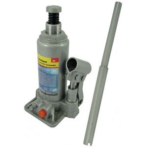 CARCOMMERCE Krik 61222