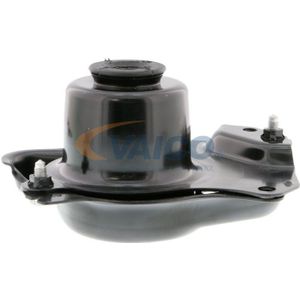 VAICO Aslichaam- / motorsteunlager VW,SEAT V10-1297 6N0199555C,6N0199555H Motorsteun,Motorsteun rubber,Motorsteun & Versnellingsbaksteun