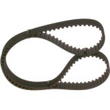 BOSCH Distributieriem FORD 1 987 949 090 131SP254HSP94326,131XR25,BT258H HTDA12489525M25,1112531,1663391,6764162,928M6268A1B,1663392,6764161