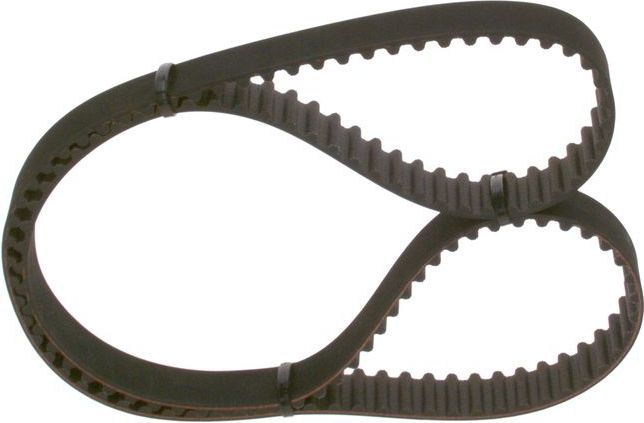 BOSCH Distributieriem FORD 1 987 949 090 131SP254HSP94326,131XR25,BT258H HTDA12489525M25,1112531,1663391,6764162,928M6268A1B,1663392,6764161