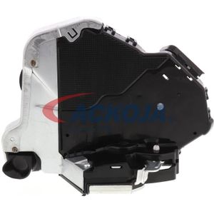 ACKOJA Deurslot TOYOTA,LEXUS A70-85-0006 6903053090 Deurvergrendeling,Deurslot