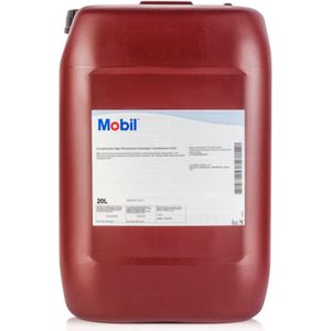 MOBIL ATF Olie AUDI,FORD,RENAULT 156303 Automaatbak Olie,Olie, automatische transmissie