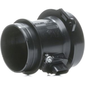 HITACHI - Luchtmassameter - VW/AUDI - 2505058 - 1,2 - AFH7070 - LMM 059906461N