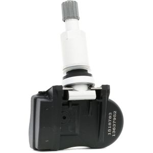 RIDEX Wielsensor, controlesysteem bandenspanning SUZUKI,LADA 2232W0033 4313961M00