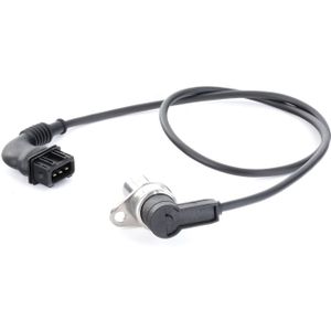 RIDEX Impulsgever BMW 833C0032 12141730027,1730027 Krukassensor,Nokkenassensor,Krukaspositiesensor,Nokkenaspositiesensor,Impulsgever, krukas