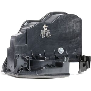 ESEN SKV Deurslot BMW,MINI,ALPINA 16SKV432 51217059974,51217202146,51217318424 Deurvergrendeling,Deurslot 7202146,51217036170,7154626,51214389474