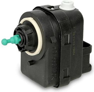 DIEDERICHS Koplamphoogteregeling VW,AUDI 2243083 1H0941295C,701941017C,8D0941295 Lichthoogteregelaar 1HO941295E,1H0941295E,1H6941141,4A0941295