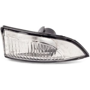 DIEDERICHS Knipperlampenset VW,SEAT 2213579