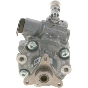 STARQ Stuurbekrachtigingspomp RENAULT SQ924-14112 491100915R Stuurpomp,Servopomp,Hydraulische pomp, besturing