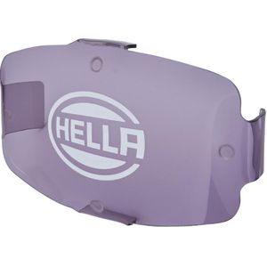 HELLA Kap 8XS 160 353-001 1526773
