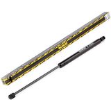 MONROE Gasveer achterklep FORD ML5797 1484371,7S71A406A10BA Gasveer, kofferruimte,Gasveer kofferbak,Kofferbakveer,Achterklep veren,Gasveer,Gasdrukveer