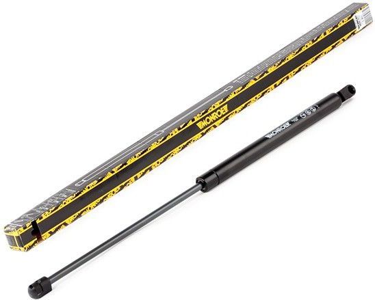 MONROE Gasveer achterklep FORD ML5797 1484371,7S71A406A10BA Gasveer, kofferruimte,Gasveer kofferbak,Kofferbakveer,Achterklep veren,Gasveer,Gasdrukveer