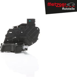 METZGER Deurslot FORD 2314216 1791407,8M2AR21812CA,8M2AR21812CB Deurvergrendeling,Deurslot 1512832