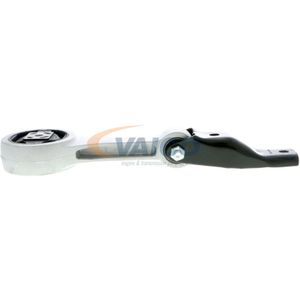 VAICO Aslichaam- / motorsteunlager VW,AUDI,SKODA V10-2663 6Q0199851AA,6Q0199851AC,6Q0199851AP 6Q0199851AH,6Q0199851AM