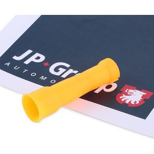 JP GROUP Trechter, oliepeilstok VW,AUDI 1113250300 028103663,028103663A,028103663B