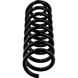 EIBACH Chassisveer RENAULT R10510 8200297954 Veer,Verlagingsveren,Schroefveren,Veren