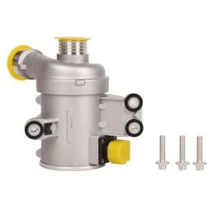 LTD Waterpomp BMW LTD-702881660 11517596763
