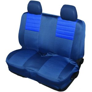 START Stoelhoes 8475