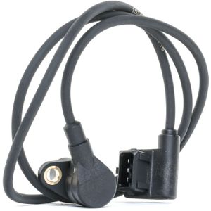 RIDEX Impulsgever BMW 833C0262 12141734816,12141734818 Krukassensor,Nokkenassensor,Krukaspositiesensor,Nokkenaspositiesensor,Impulsgever, krukas