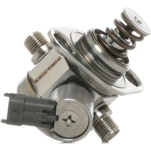 RIDEX Hogedrukinspuitpomp FORD,VOLVO 3918H0101 BM5G9D376BB,BM5Z9350AFC,31359703 1752534