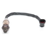 BOSCH Lambdasonde F 00H L00 193 F00HL00091,LS50193,639806 Lambda sensor,Lambdasonde sensor