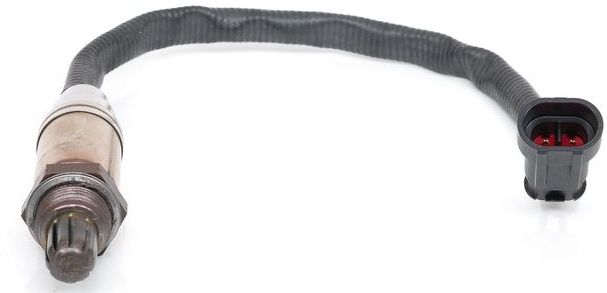 BOSCH Lambdasonde F 00H L00 193 LS50193,639806,F00HL00091 Lambda sensor,Lambdasonde sensor