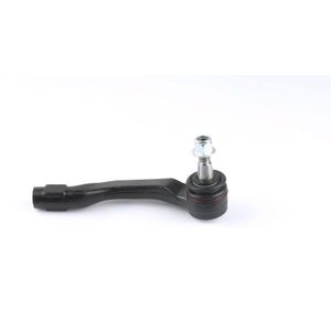 SKF Stuurkogel PEUGEOT,CITROËN VKDY 313050 9820340080 Spoorstangeind,Stuurstangkogel,Spoorstangkogel