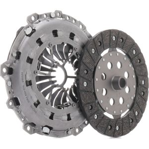 Sachs - Koppelingsset - Citroen, Peugeot