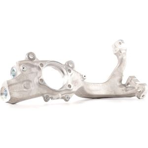 RIDEX Asstomp AUDI 1159S0080 4F0258,4F0407242J,4F0407254H Astap, wielophanging