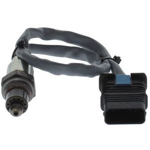 BOSCH Lambdasonde BMW 0 258 030 0C5 11788603903,860390301,860390302 Lambda sensor,Lambdasonde sensor 860390303