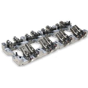 motive Tuimelaarbrug FORD,PEUGEOT,CITROËN FRAC61 0903H2,9677706880,2537088 BK2Q6K551BC,BK2Q6K551BD,LR029730,LR034071