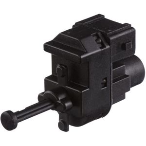 HELLA Remlichtschakelaar FORD,JAGUAR 6DD 008 622-151 1119830,6908895,93BB13480BA 93BB13480BB,93BB13480BC,1062670,1088170,6772962,F5RZ13480A