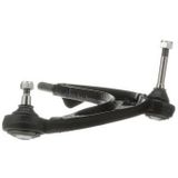 DELPHI Draagarm BMW TC710 31121127726,31121701060 Draagarm, wielophanging