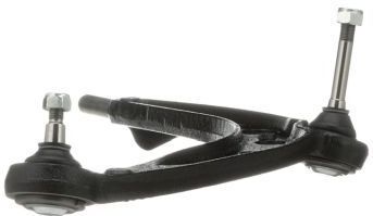 DELPHI Draagarm BMW TC710 31121127726,31121701060 Draagarm, wielophanging